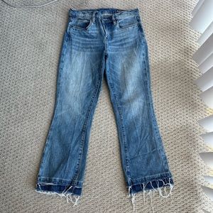 Blank NYC Jeans